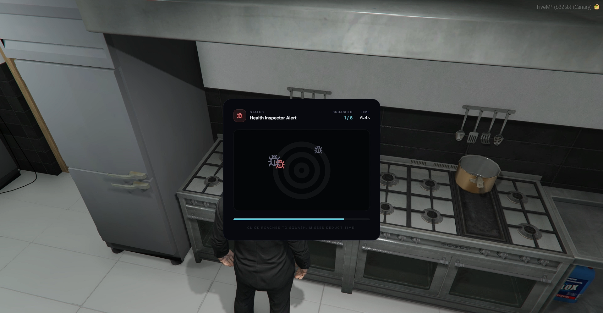 Nova Businesses screenshot 2