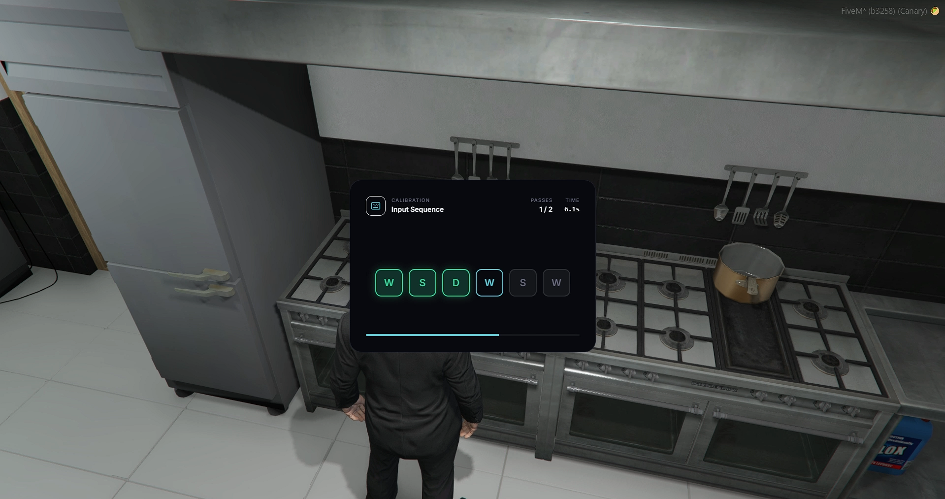 Nova Businesses screenshot 4