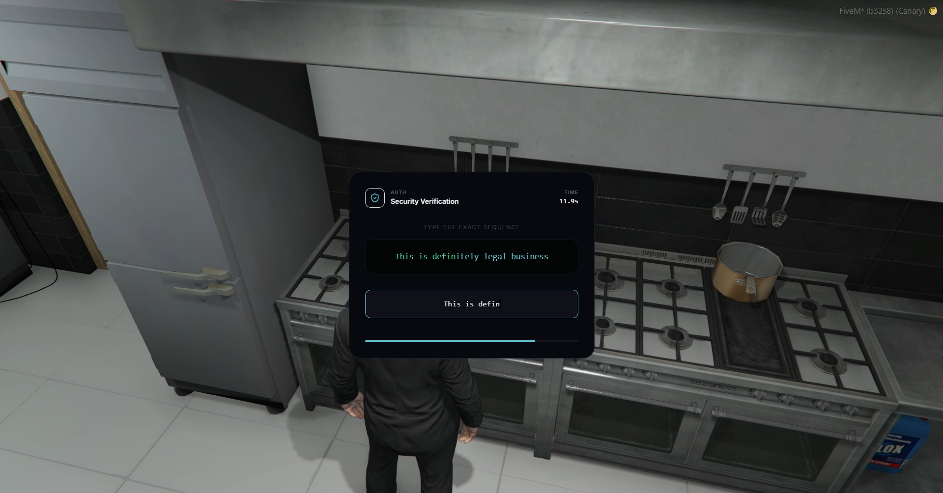 Nova Businesses screenshot 5