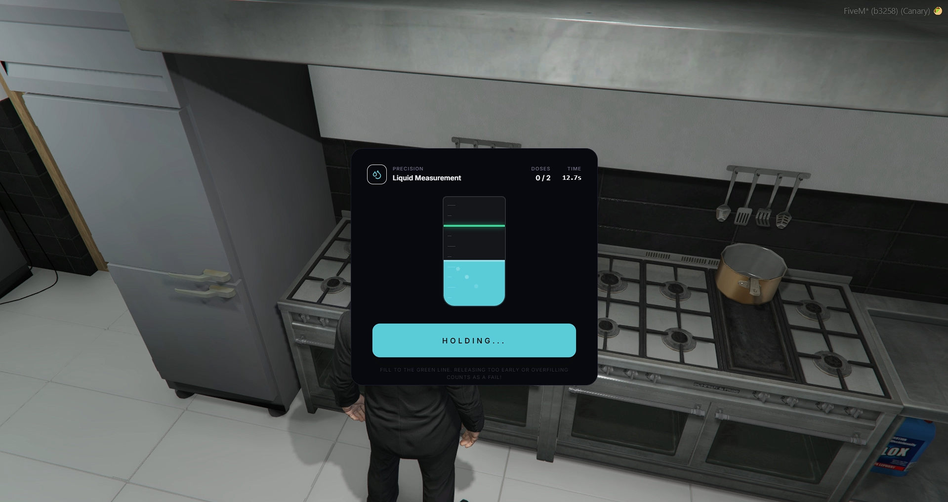 Nova Businesses screenshot 6