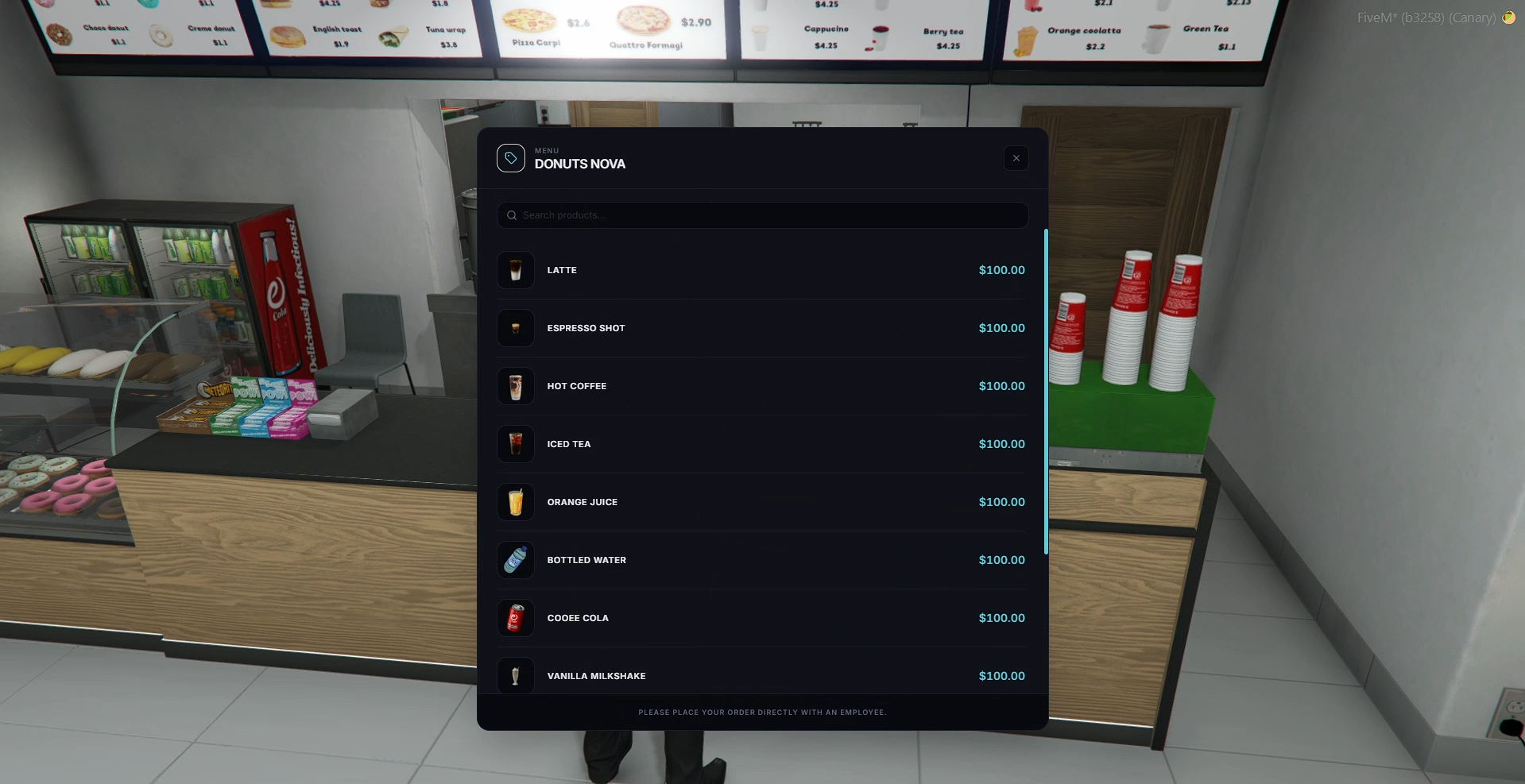 Nova Businesses screenshot 16