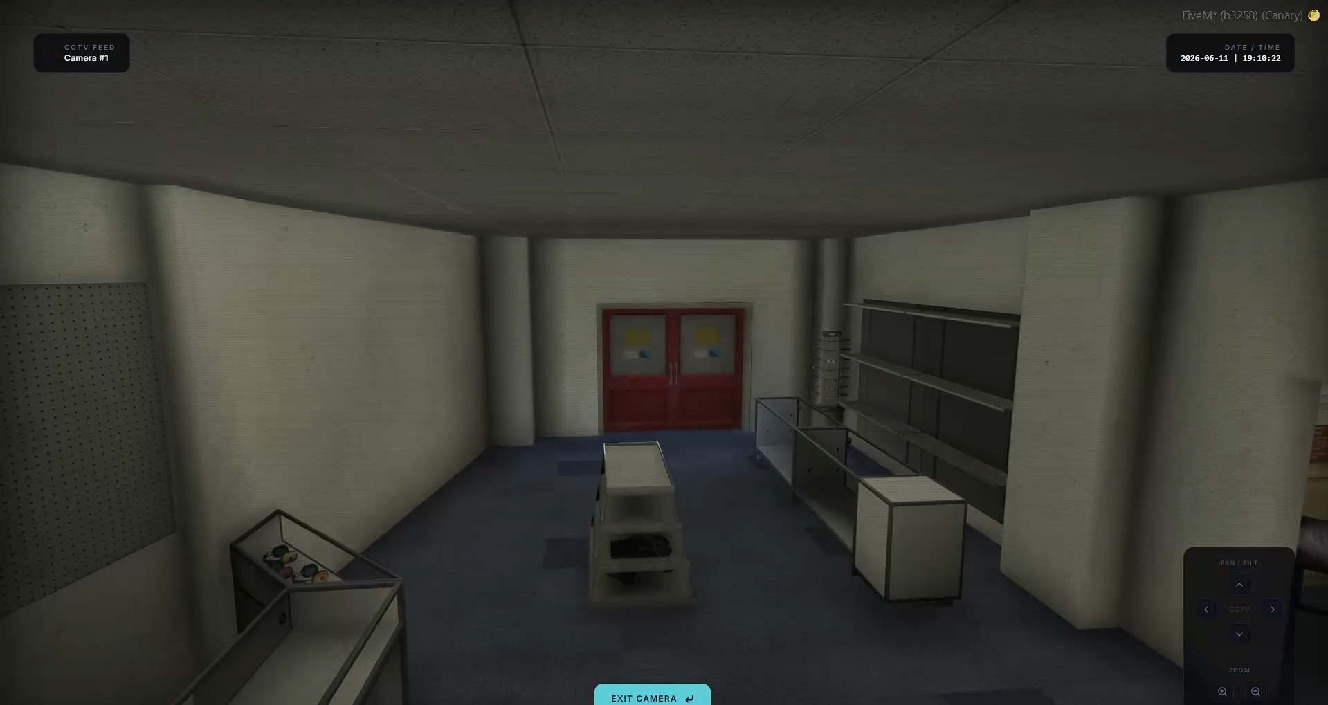 Nova Businesses screenshot 23