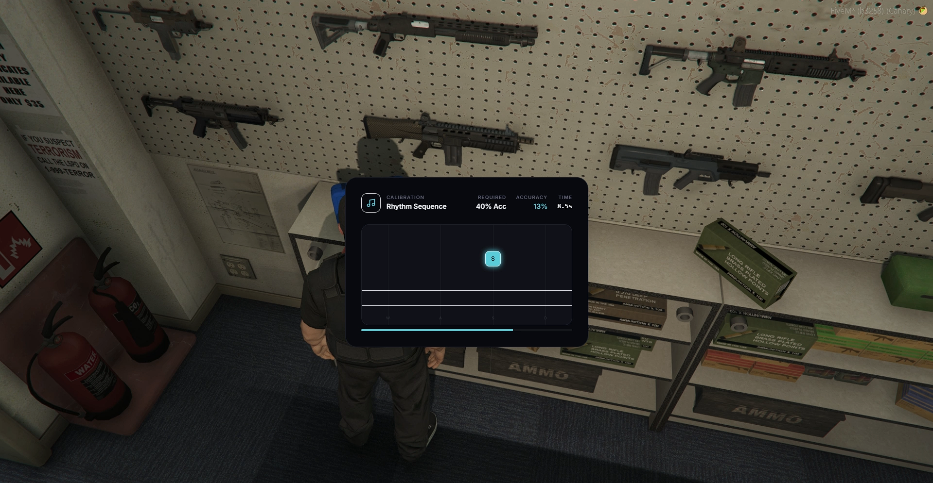 Nova Businesses screenshot 36