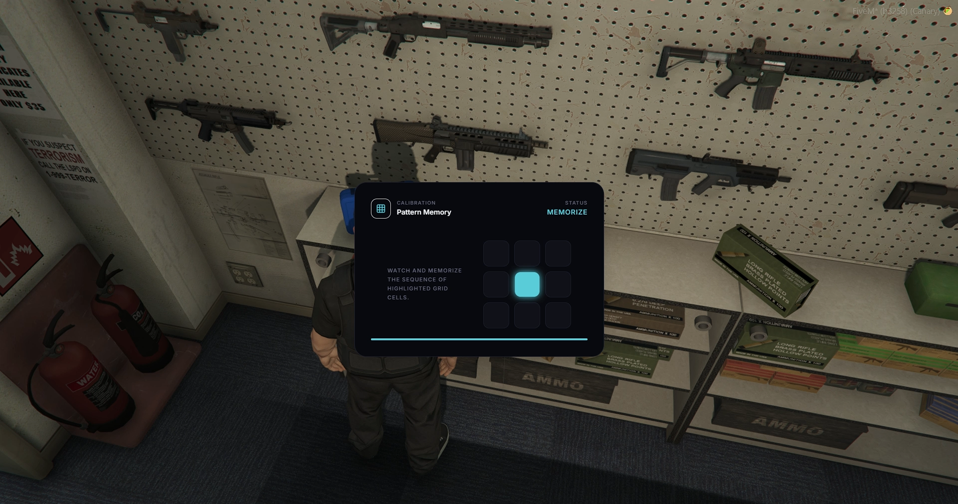 Nova Businesses screenshot 37
