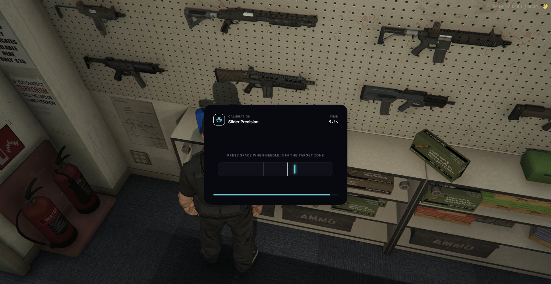 Nova Businesses screenshot 38