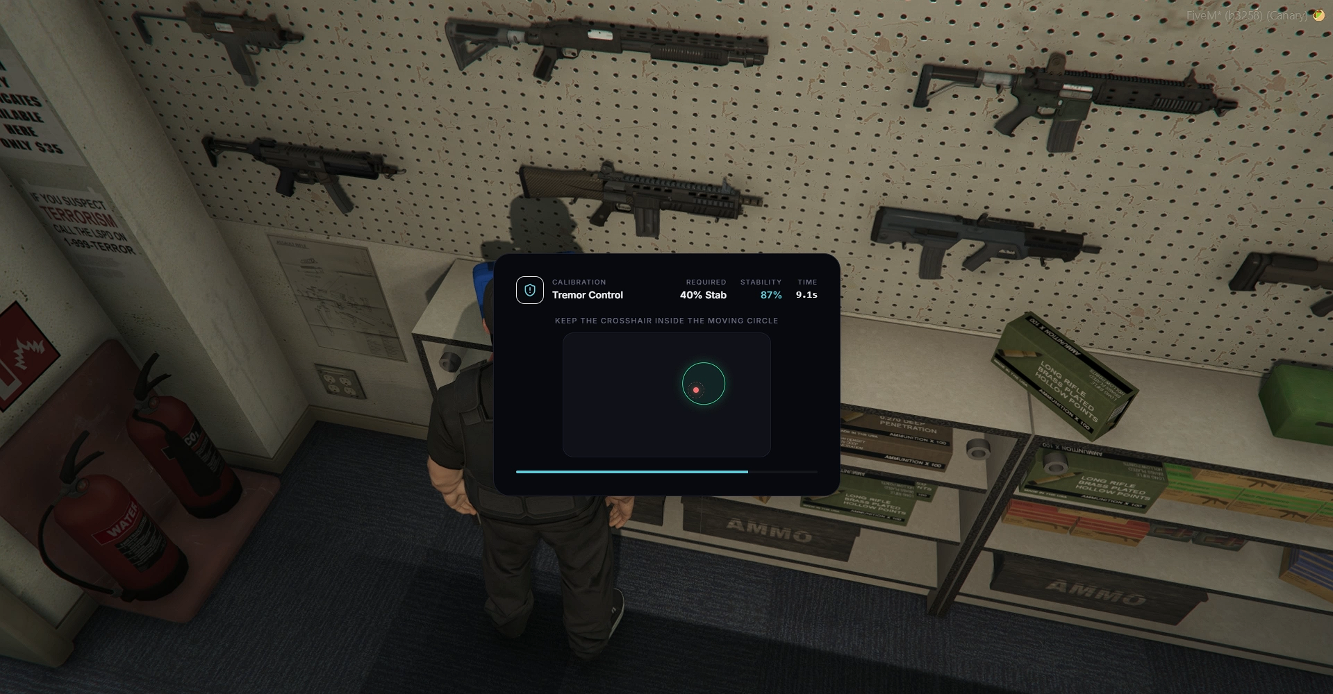 Nova Businesses screenshot 39