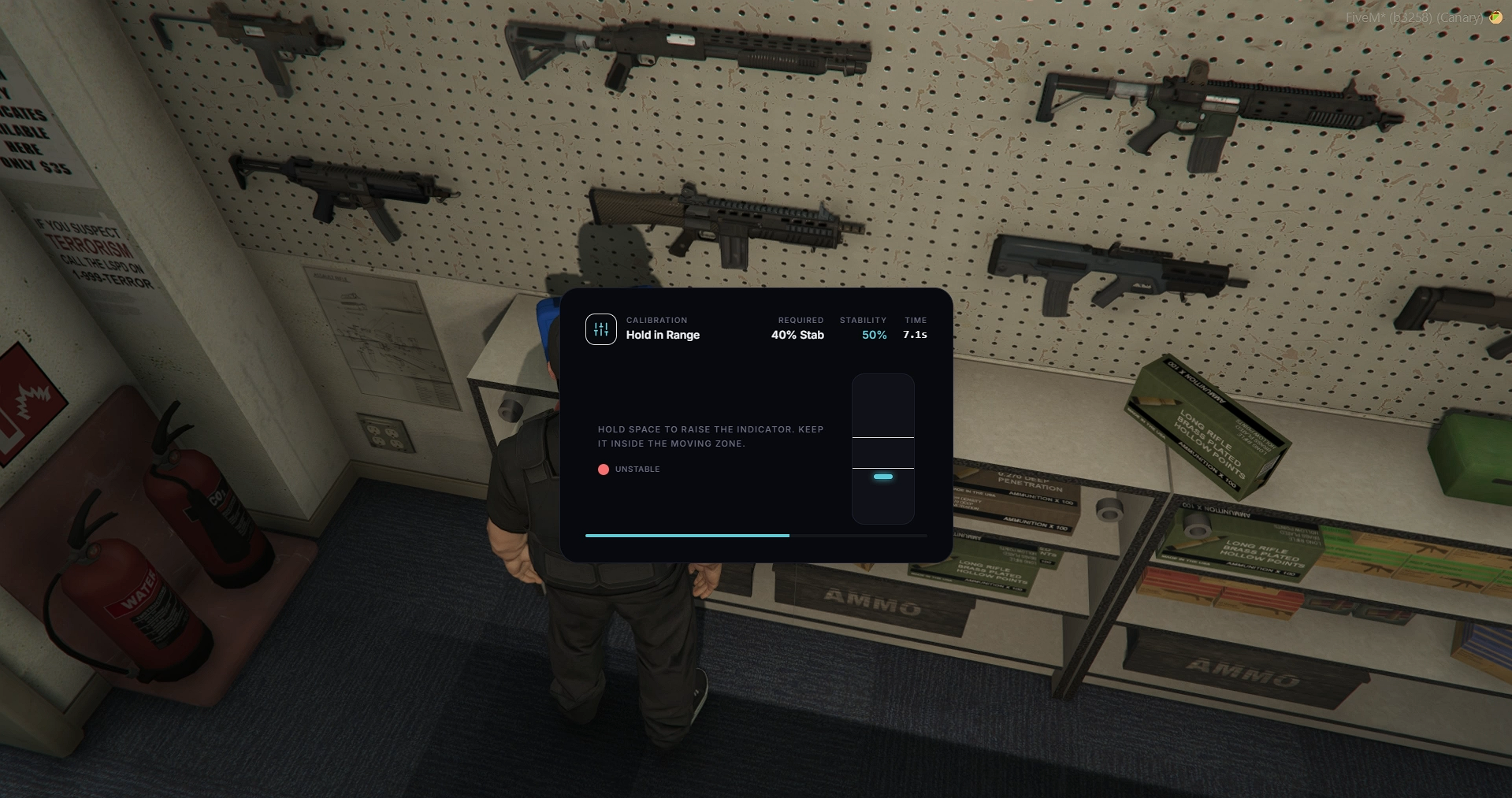 Nova Businesses screenshot 40